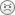 angry