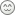 aww
