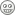 creepy