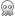 cthulhu