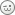 cute_winking