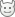 devil