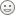 grinning