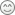 happy_smiling