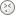 irritated_2