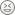 laughing