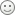 smiling