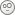 surprised