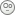 surprised_2