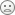 terrified