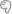 thumbs_down