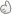 thumbs_up