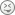 tongue_out_laughing