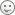 tongue_out_left