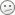 unsure