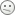 unsure_2