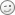 winking