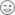 winking_grinning