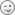 winking_tongue_out