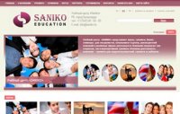 saniko