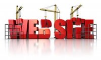 web-site