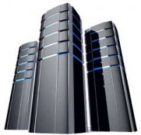 web-hosting