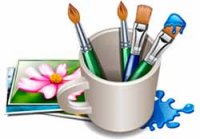desing