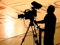 televid