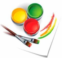 desing-style